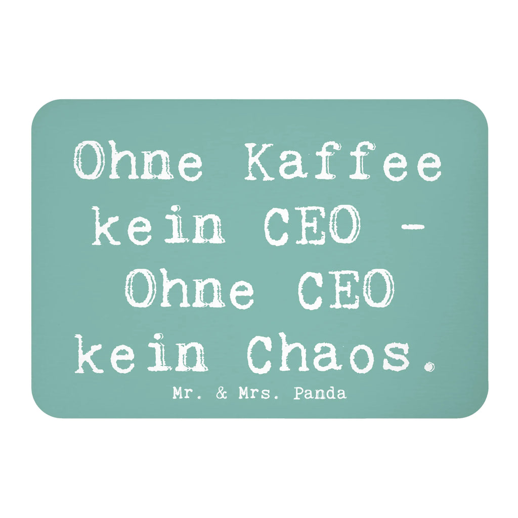 Magnet Spruch CEO ohne Chaos Kühlschrankmagnet, Pinnwandmagnet, Souvenir Magnet, Motivmagnete, Dekomagnet, Whiteboard Magnet, Notiz Magnet, Kühlschrank Dekoration, Beruf, Ausbildung, Jubiläum, Abschied, Rente, Kollege, Kollegin, Geschenk, Schenken, Arbeitskollege, Mitarbeiter, Firma, Danke, Dankeschön