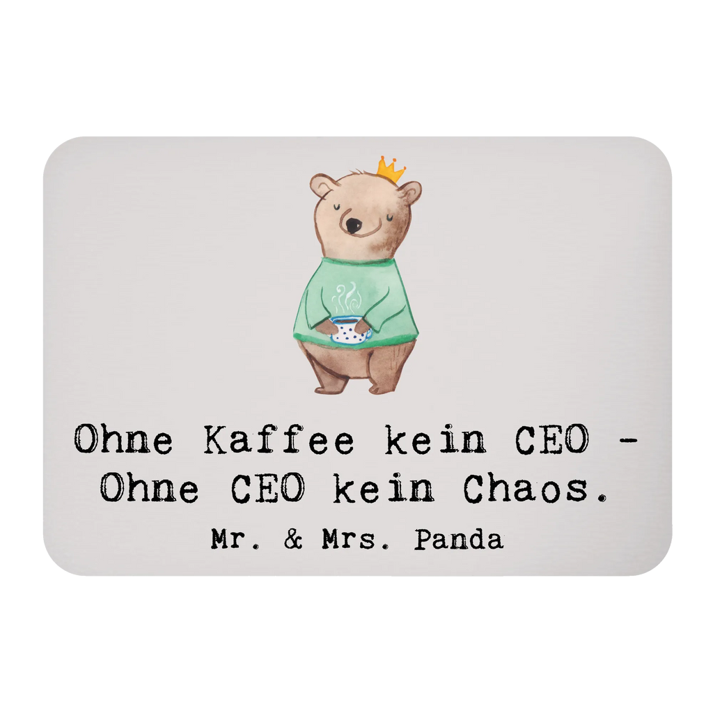 Magnet CEO ohne Chaos Kühlschrankmagnet, Pinnwandmagnet, Souvenir Magnet, Motivmagnete, Dekomagnet, Whiteboard Magnet, Notiz Magnet, Kühlschrank Dekoration, Beruf, Ausbildung, Jubiläum, Abschied, Rente, Kollege, Kollegin, Geschenk, Schenken, Arbeitskollege, Mitarbeiter, Firma, Danke, Dankeschön