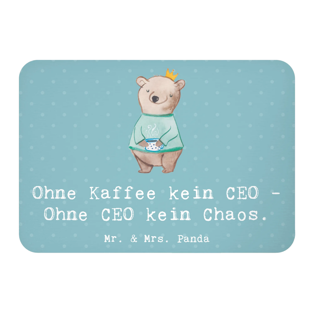 Magnet CEO ohne Chaos Kühlschrankmagnet, Pinnwandmagnet, Souvenir Magnet, Motivmagnete, Dekomagnet, Whiteboard Magnet, Notiz Magnet, Kühlschrank Dekoration, Beruf, Ausbildung, Jubiläum, Abschied, Rente, Kollege, Kollegin, Geschenk, Schenken, Arbeitskollege, Mitarbeiter, Firma, Danke, Dankeschön