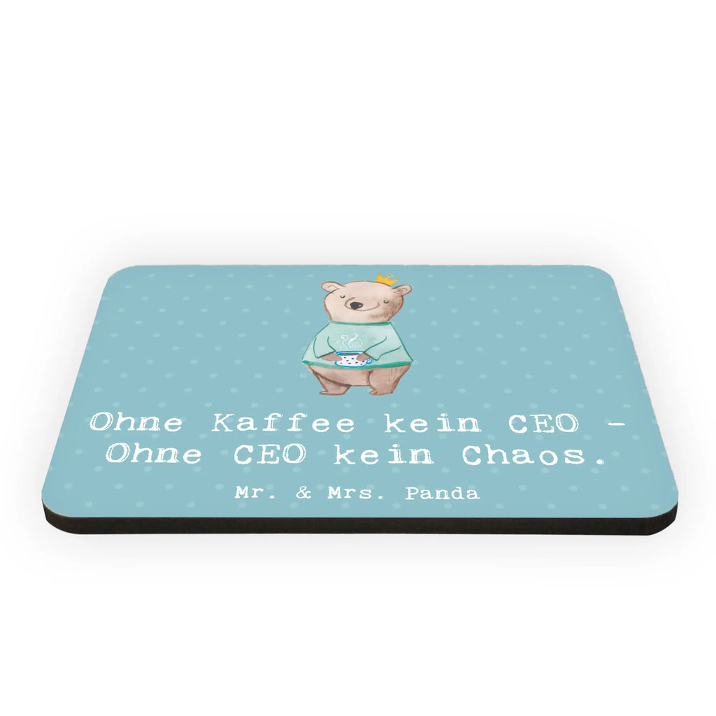 Magnet CEO ohne Chaos Kühlschrankmagnet, Pinnwandmagnet, Souvenir Magnet, Motivmagnete, Dekomagnet, Whiteboard Magnet, Notiz Magnet, Kühlschrank Dekoration, Beruf, Ausbildung, Jubiläum, Abschied, Rente, Kollege, Kollegin, Geschenk, Schenken, Arbeitskollege, Mitarbeiter, Firma, Danke, Dankeschön