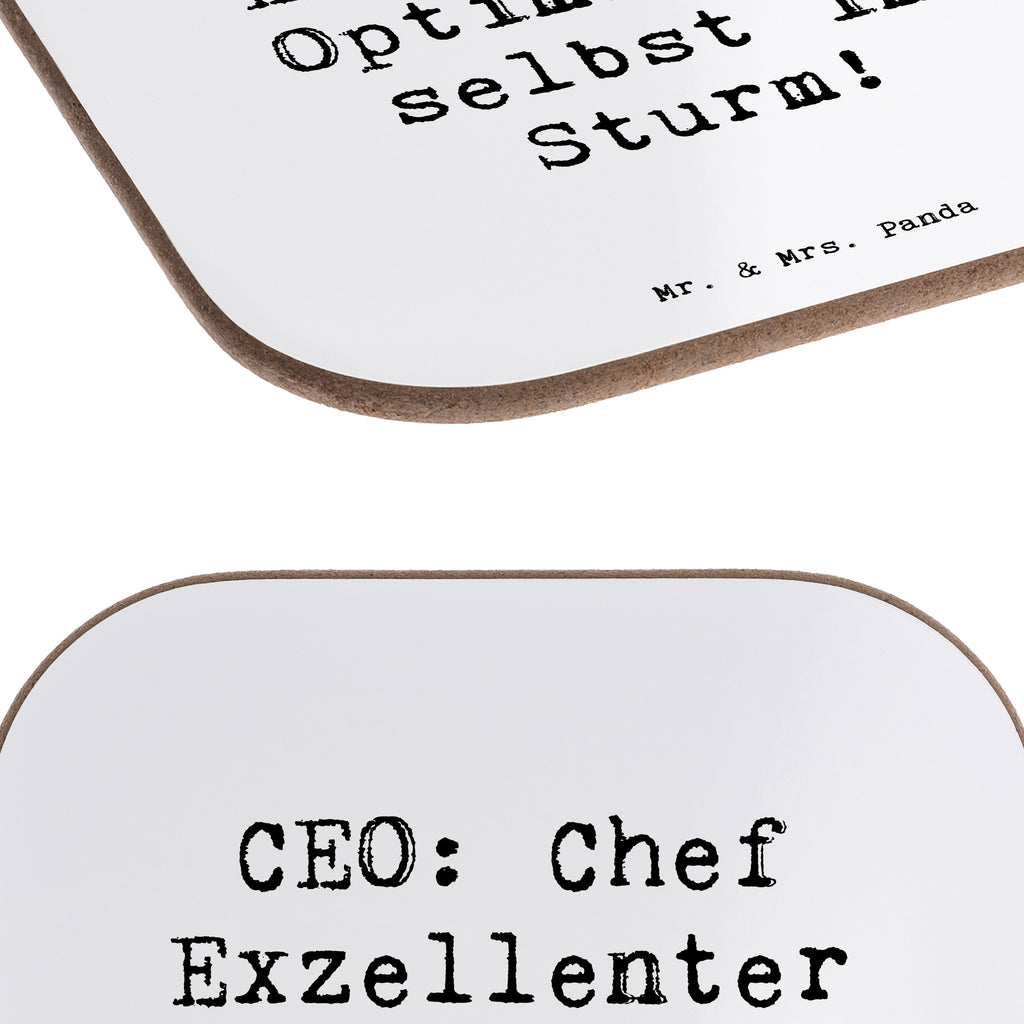 Untersetzer Spruch CEO Optimismus Untersetzer, Bierdeckel, Glasuntersetzer, Untersetzer Gläser, Getränkeuntersetzer, Untersetzer aus Holz, Untersetzer für Gläser, Korkuntersetzer, Untersetzer Holz, Holzuntersetzer, Tassen Untersetzer, Untersetzer Design, Beruf, Ausbildung, Jubiläum, Abschied, Rente, Kollege, Kollegin, Geschenk, Schenken, Arbeitskollege, Mitarbeiter, Firma, Danke, Dankeschön