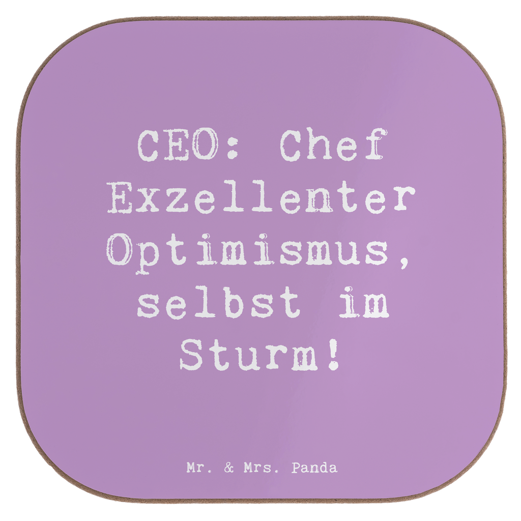 Untersetzer Spruch CEO Optimismus Untersetzer, Bierdeckel, Glasuntersetzer, Untersetzer Gläser, Getränkeuntersetzer, Untersetzer aus Holz, Untersetzer für Gläser, Korkuntersetzer, Untersetzer Holz, Holzuntersetzer, Tassen Untersetzer, Untersetzer Design, Beruf, Ausbildung, Jubiläum, Abschied, Rente, Kollege, Kollegin, Geschenk, Schenken, Arbeitskollege, Mitarbeiter, Firma, Danke, Dankeschön