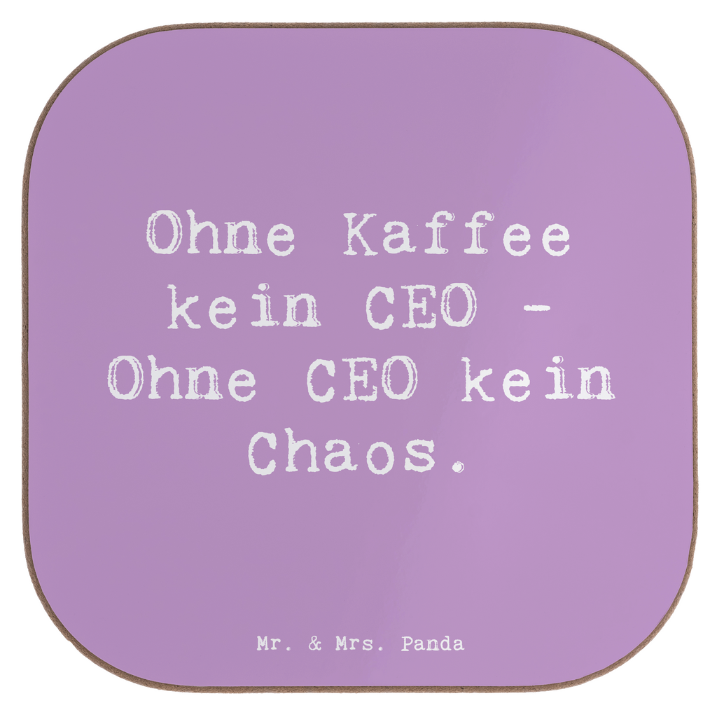 Untersetzer Spruch CEO ohne Chaos Untersetzer, Bierdeckel, Glasuntersetzer, Untersetzer Gläser, Getränkeuntersetzer, Untersetzer aus Holz, Untersetzer für Gläser, Korkuntersetzer, Untersetzer Holz, Holzuntersetzer, Tassen Untersetzer, Untersetzer Design, Beruf, Ausbildung, Jubiläum, Abschied, Rente, Kollege, Kollegin, Geschenk, Schenken, Arbeitskollege, Mitarbeiter, Firma, Danke, Dankeschön