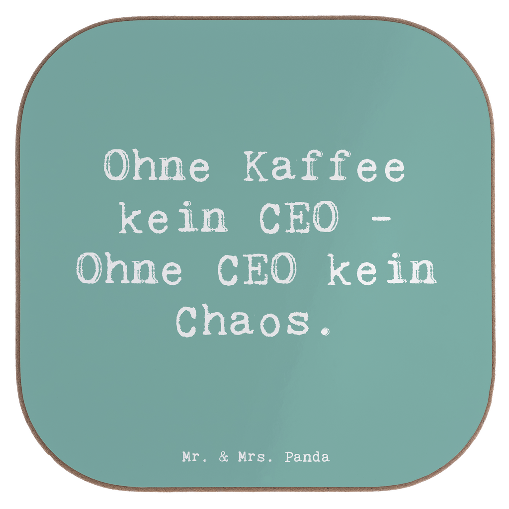 Untersetzer Spruch CEO ohne Chaos Untersetzer, Bierdeckel, Glasuntersetzer, Untersetzer Gläser, Getränkeuntersetzer, Untersetzer aus Holz, Untersetzer für Gläser, Korkuntersetzer, Untersetzer Holz, Holzuntersetzer, Tassen Untersetzer, Untersetzer Design, Beruf, Ausbildung, Jubiläum, Abschied, Rente, Kollege, Kollegin, Geschenk, Schenken, Arbeitskollege, Mitarbeiter, Firma, Danke, Dankeschön