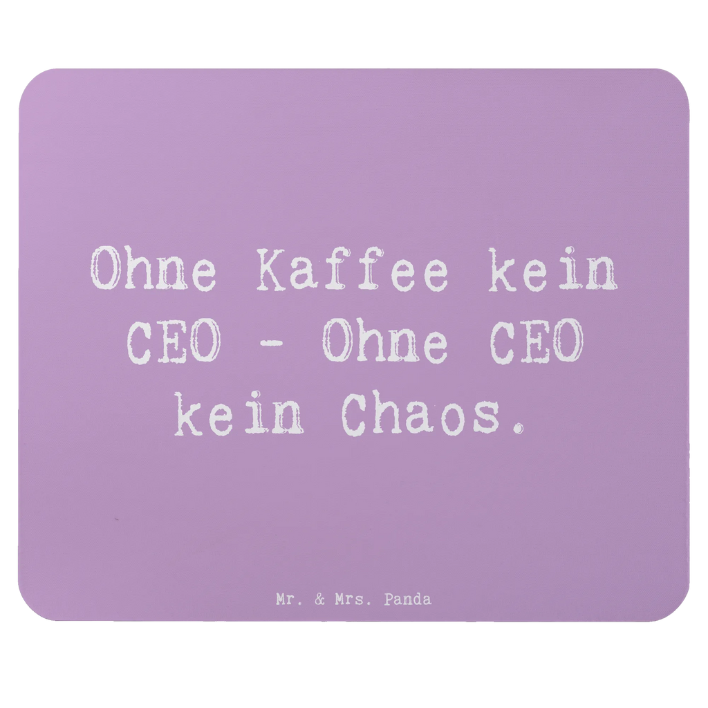 Mauspad Spruch CEO ohne Chaos Mousepad, Computer zubehör, Büroausstattung, PC Zubehör, Arbeitszimmer, Mauspad, Einzigartiges Mauspad, Designer Mauspad, Mausunterlage, Mauspad Büro, Beruf, Ausbildung, Jubiläum, Abschied, Rente, Kollege, Kollegin, Geschenk, Schenken, Arbeitskollege, Mitarbeiter, Firma, Danke, Dankeschön