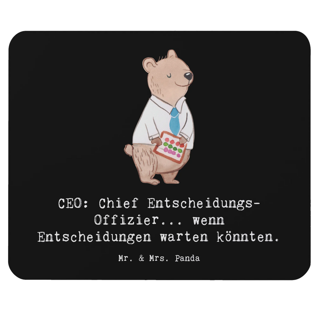 Mauspad CEO Entscheidungen Mousepad, Computer zubehör, Büroausstattung, PC Zubehör, Arbeitszimmer, Mauspad, Einzigartiges Mauspad, Designer Mauspad, Mausunterlage, Mauspad Büro, Beruf, Ausbildung, Jubiläum, Abschied, Rente, Kollege, Kollegin, Geschenk, Schenken, Arbeitskollege, Mitarbeiter, Firma, Danke, Dankeschön