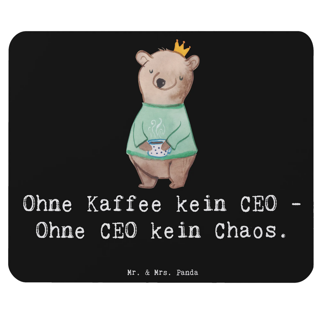 Mauspad CEO ohne Chaos Mousepad, Computer zubehör, Büroausstattung, PC Zubehör, Arbeitszimmer, Mauspad, Einzigartiges Mauspad, Designer Mauspad, Mausunterlage, Mauspad Büro, Beruf, Ausbildung, Jubiläum, Abschied, Rente, Kollege, Kollegin, Geschenk, Schenken, Arbeitskollege, Mitarbeiter, Firma, Danke, Dankeschön