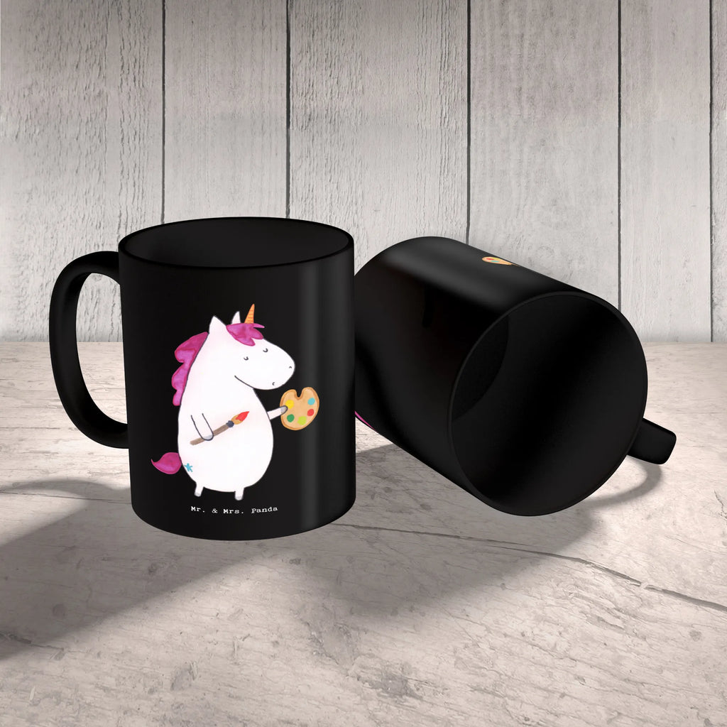 Tasse Künstlerin Farbepause Tasse, Kaffeetasse, Teetasse, Becher, Kaffeebecher, Teebecher, Keramiktasse, Porzellantasse, Büro Tasse, Geschenk Tasse, Tasse Sprüche, Tasse Motive, Kaffeetassen, Tasse bedrucken, Designer Tasse, Cappuccino Tassen, Schöne Teetassen, Beruf, Ausbildung, Jubiläum, Abschied, Rente, Kollege, Kollegin, Geschenk, Schenken, Arbeitskollege, Mitarbeiter, Firma, Danke, Dankeschön