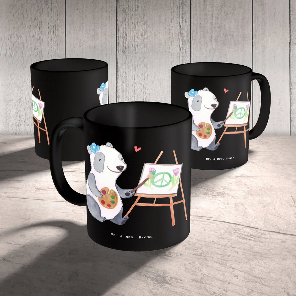 Tasse Künstlerin Chaos Tasse, Kaffeetasse, Teetasse, Becher, Kaffeebecher, Teebecher, Keramiktasse, Porzellantasse, Büro Tasse, Geschenk Tasse, Tasse Sprüche, Tasse Motive, Kaffeetassen, Tasse bedrucken, Designer Tasse, Cappuccino Tassen, Schöne Teetassen, Beruf, Ausbildung, Jubiläum, Abschied, Rente, Kollege, Kollegin, Geschenk, Schenken, Arbeitskollege, Mitarbeiter, Firma, Danke, Dankeschön