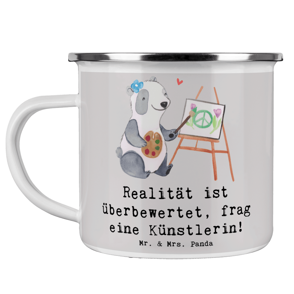 Camping Emaille Tasse Spruch Künstlerin Traum Campingtasse, Trinkbecher, Metalltasse, Outdoor Tasse, Emaille Trinkbecher, Blechtasse Outdoor, Emaille Campingbecher, Edelstahl Trinkbecher, Metalltasse für Camping, Kaffee Blechtasse, Camping Tasse Metall, Emaille Tasse, Emaille Becher, Tasse Camping, Tasse Emaille, Emaille Tassen, Camping Becher, Metall Tasse, Camping Tassen, Blechtasse, Emaille Tasse Camping, Camping Tasse Emaille, Emailletasse, Camping Tassen Emaille, Campingbecher, Blechtassen, Outdoor Becher, Campingtassen, Emaille Becher Camping, Camping Becher Edelstahl, Beruf, Ausbildung, Jubiläum, Abschied, Rente, Kollege, Kollegin, Geschenk, Schenken, Arbeitskollege, Mitarbeiter, Firma, Danke, Dankeschön