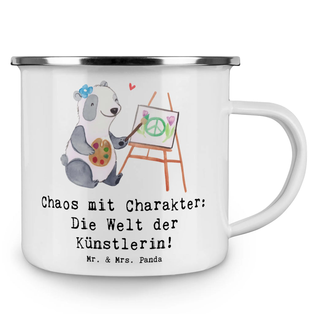 Camping Emaille Tasse Künstlerin Chaos Campingtasse, Trinkbecher, Metalltasse, Outdoor Tasse, Emaille Trinkbecher, Blechtasse Outdoor, Emaille Campingbecher, Edelstahl Trinkbecher, Metalltasse für Camping, Kaffee Blechtasse, Camping Tasse Metall, Emaille Tasse, Emaille Becher, Tasse Camping, Tasse Emaille, Emaille Tassen, Camping Becher, Metall Tasse, Camping Tassen, Blechtasse, Emaille Tasse Camping, Camping Tasse Emaille, Emailletasse, Camping Tassen Emaille, Campingbecher, Blechtassen, Outdoor Becher, Campingtassen, Emaille Becher Camping, Camping Becher Edelstahl, Beruf, Ausbildung, Jubiläum, Abschied, Rente, Kollege, Kollegin, Geschenk, Schenken, Arbeitskollege, Mitarbeiter, Firma, Danke, Dankeschön