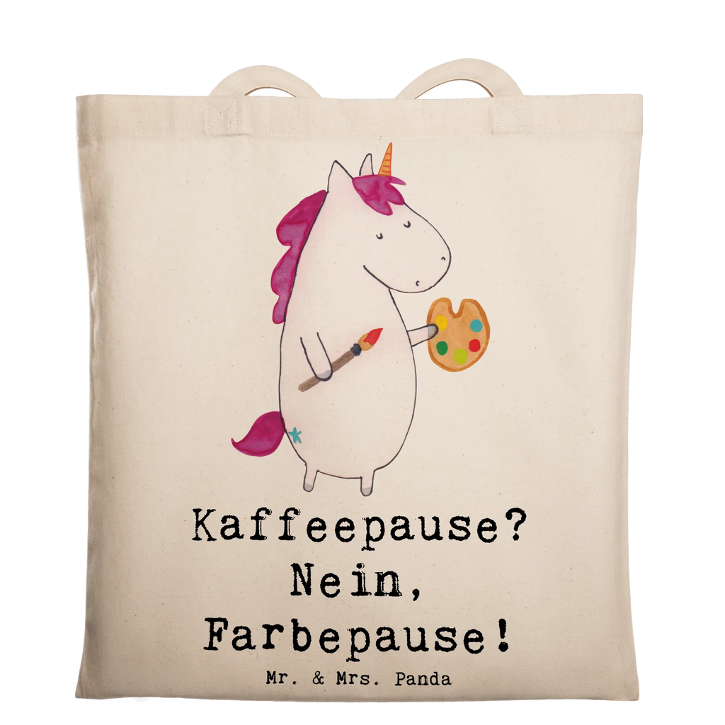 Tragetasche Künstlerin Farbepause Beuteltasche, Beutel, Einkaufstasche, Jutebeutel, Stoffbeutel, Tasche, Shopper, Umhängetasche, Strandtasche, Schultertasche, Stofftasche, Tragetasche, Badetasche, Jutetasche, Einkaufstüte, Laptoptasche, Beruf, Ausbildung, Jubiläum, Abschied, Rente, Kollege, Kollegin, Geschenk, Schenken, Arbeitskollege, Mitarbeiter, Firma, Danke, Dankeschön