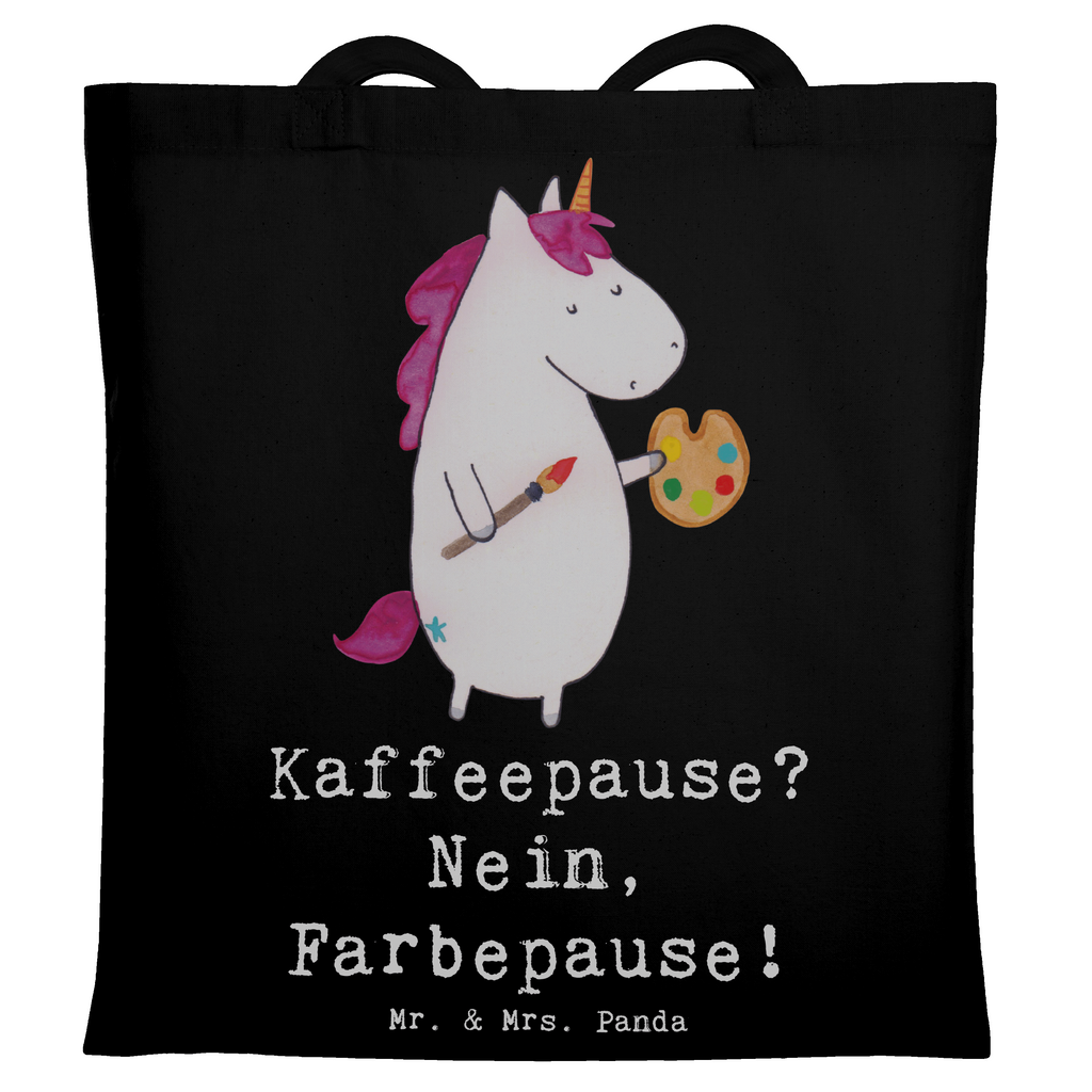 Tragetasche Künstlerin Farbepause Beuteltasche, Beutel, Einkaufstasche, Jutebeutel, Stoffbeutel, Tasche, Shopper, Umhängetasche, Strandtasche, Schultertasche, Stofftasche, Tragetasche, Badetasche, Jutetasche, Einkaufstüte, Laptoptasche, Beruf, Ausbildung, Jubiläum, Abschied, Rente, Kollege, Kollegin, Geschenk, Schenken, Arbeitskollege, Mitarbeiter, Firma, Danke, Dankeschön