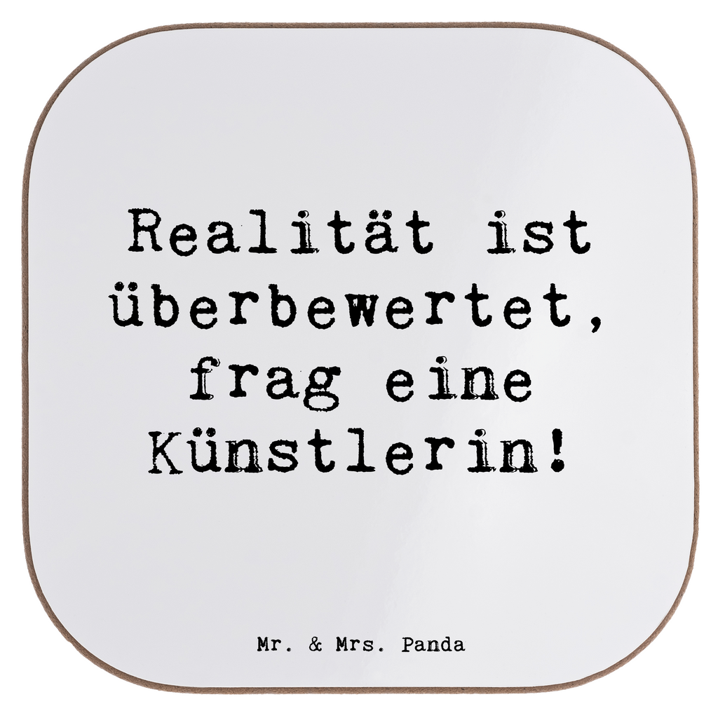 Untersetzer Spruch Künstlerin Traum Untersetzer, Bierdeckel, Glasuntersetzer, Untersetzer Gläser, Getränkeuntersetzer, Untersetzer aus Holz, Untersetzer für Gläser, Korkuntersetzer, Untersetzer Holz, Holzuntersetzer, Tassen Untersetzer, Untersetzer Design, Beruf, Ausbildung, Jubiläum, Abschied, Rente, Kollege, Kollegin, Geschenk, Schenken, Arbeitskollege, Mitarbeiter, Firma, Danke, Dankeschön