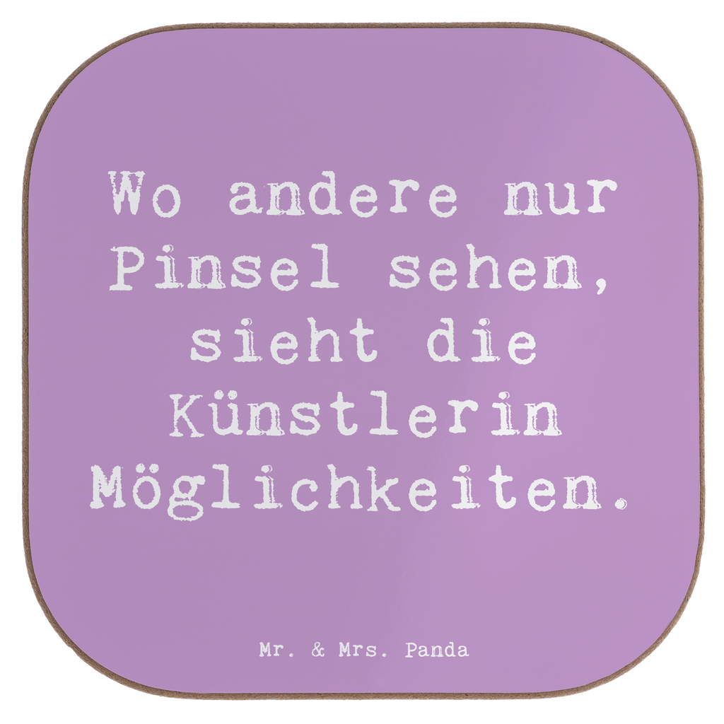 Untersetzer Spruch Künstlerin Visionen Untersetzer, Bierdeckel, Glasuntersetzer, Untersetzer Gläser, Getränkeuntersetzer, Untersetzer aus Holz, Untersetzer für Gläser, Korkuntersetzer, Untersetzer Holz, Holzuntersetzer, Tassen Untersetzer, Untersetzer Design, Beruf, Ausbildung, Jubiläum, Abschied, Rente, Kollege, Kollegin, Geschenk, Schenken, Arbeitskollege, Mitarbeiter, Firma, Danke, Dankeschön