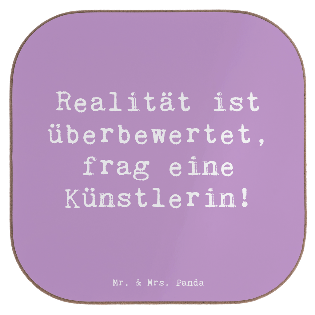 Untersetzer Spruch Künstlerin Traum Untersetzer, Bierdeckel, Glasuntersetzer, Untersetzer Gläser, Getränkeuntersetzer, Untersetzer aus Holz, Untersetzer für Gläser, Korkuntersetzer, Untersetzer Holz, Holzuntersetzer, Tassen Untersetzer, Untersetzer Design, Beruf, Ausbildung, Jubiläum, Abschied, Rente, Kollege, Kollegin, Geschenk, Schenken, Arbeitskollege, Mitarbeiter, Firma, Danke, Dankeschön