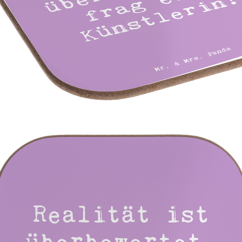 Untersetzer Spruch Künstlerin Traum Untersetzer, Bierdeckel, Glasuntersetzer, Untersetzer Gläser, Getränkeuntersetzer, Untersetzer aus Holz, Untersetzer für Gläser, Korkuntersetzer, Untersetzer Holz, Holzuntersetzer, Tassen Untersetzer, Untersetzer Design, Beruf, Ausbildung, Jubiläum, Abschied, Rente, Kollege, Kollegin, Geschenk, Schenken, Arbeitskollege, Mitarbeiter, Firma, Danke, Dankeschön