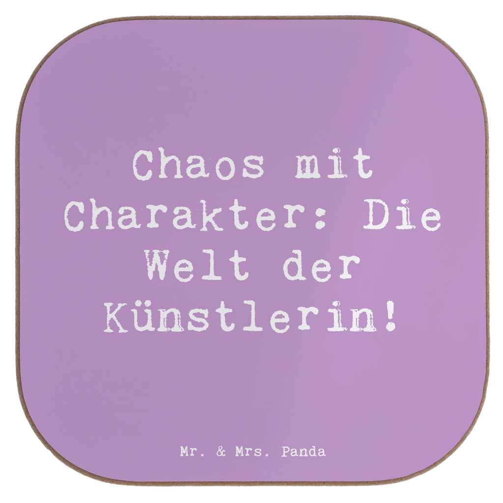 Untersetzer Spruch Künstlerin Chaos Untersetzer, Bierdeckel, Glasuntersetzer, Untersetzer Gläser, Getränkeuntersetzer, Untersetzer aus Holz, Untersetzer für Gläser, Korkuntersetzer, Untersetzer Holz, Holzuntersetzer, Tassen Untersetzer, Untersetzer Design, Beruf, Ausbildung, Jubiläum, Abschied, Rente, Kollege, Kollegin, Geschenk, Schenken, Arbeitskollege, Mitarbeiter, Firma, Danke, Dankeschön