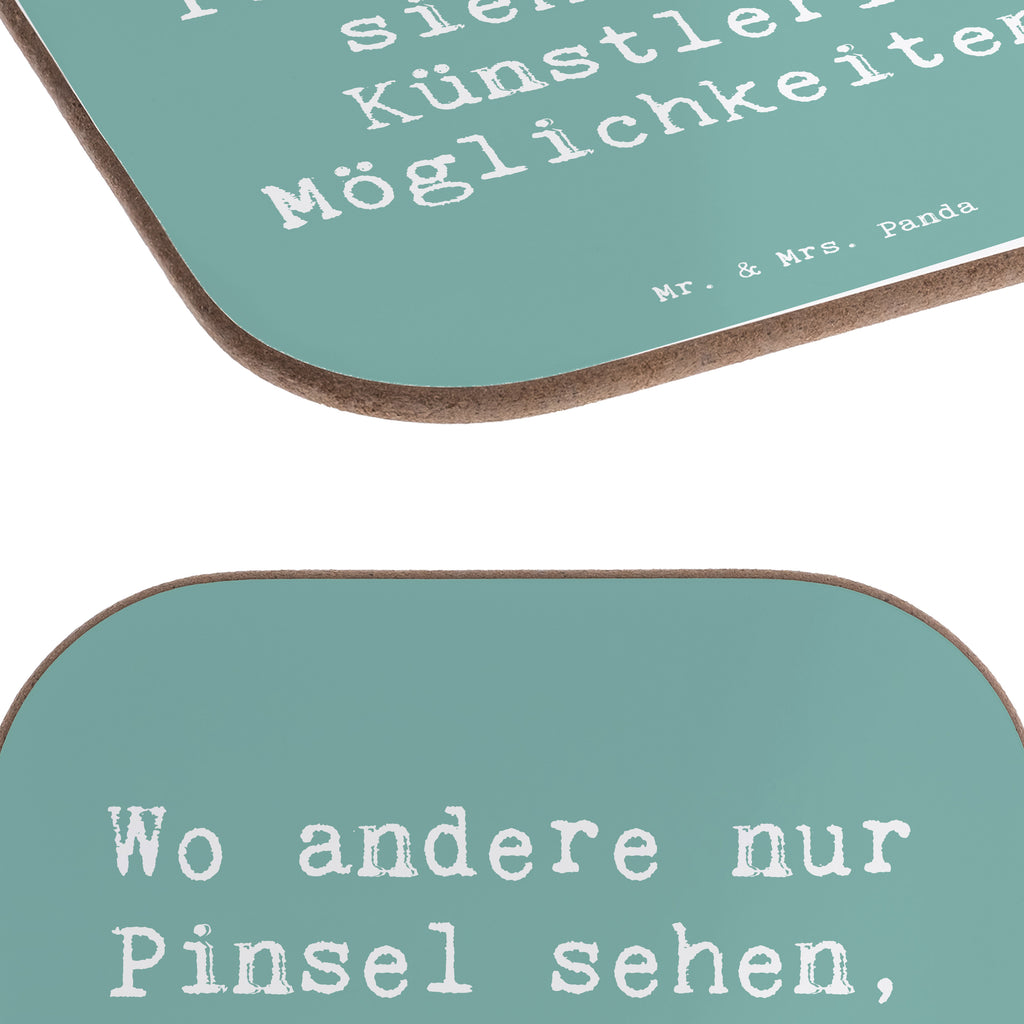 Untersetzer Spruch Künstlerin Visionen Untersetzer, Bierdeckel, Glasuntersetzer, Untersetzer Gläser, Getränkeuntersetzer, Untersetzer aus Holz, Untersetzer für Gläser, Korkuntersetzer, Untersetzer Holz, Holzuntersetzer, Tassen Untersetzer, Untersetzer Design, Beruf, Ausbildung, Jubiläum, Abschied, Rente, Kollege, Kollegin, Geschenk, Schenken, Arbeitskollege, Mitarbeiter, Firma, Danke, Dankeschön