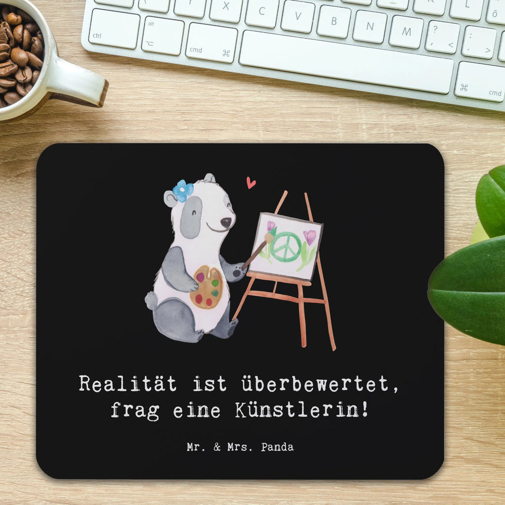 Mauspad Künstlerin Traum Mousepad, Computer zubehör, Büroausstattung, PC Zubehör, Arbeitszimmer, Mauspad, Einzigartiges Mauspad, Designer Mauspad, Mausunterlage, Mauspad Büro, Beruf, Ausbildung, Jubiläum, Abschied, Rente, Kollege, Kollegin, Geschenk, Schenken, Arbeitskollege, Mitarbeiter, Firma, Danke, Dankeschön