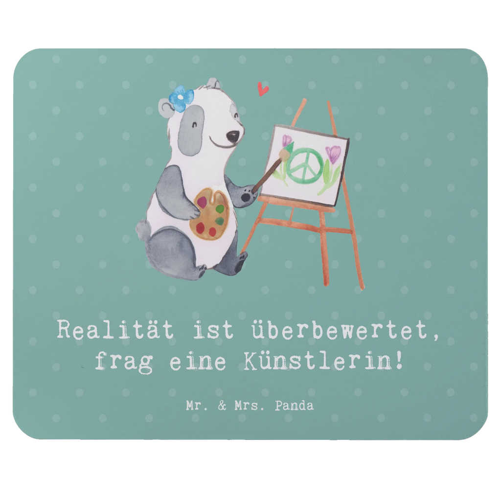 Mauspad Künstlerin Traum Mousepad, Computer zubehör, Büroausstattung, PC Zubehör, Arbeitszimmer, Mauspad, Einzigartiges Mauspad, Designer Mauspad, Mausunterlage, Mauspad Büro, Beruf, Ausbildung, Jubiläum, Abschied, Rente, Kollege, Kollegin, Geschenk, Schenken, Arbeitskollege, Mitarbeiter, Firma, Danke, Dankeschön