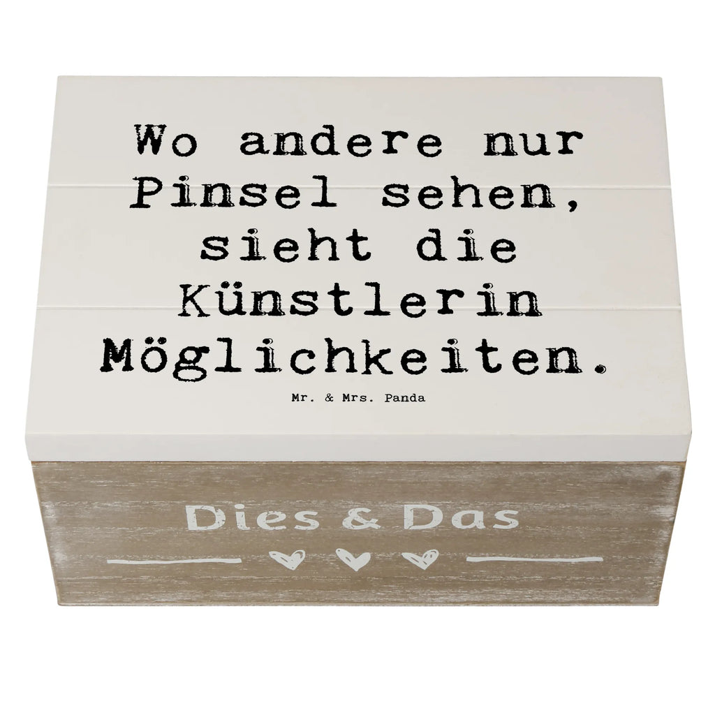 Holzkiste Spruch Künstlerin Visionen Holzkiste, Kiste, Schatzkiste, Truhe, Schatulle, XXL, Erinnerungsbox, Erinnerungskiste, Dekokiste, Aufbewahrungsbox, Geschenkbox, Geschenkdose, Beruf, Ausbildung, Jubiläum, Abschied, Rente, Kollege, Kollegin, Geschenk, Schenken, Arbeitskollege, Mitarbeiter, Firma, Danke, Dankeschön