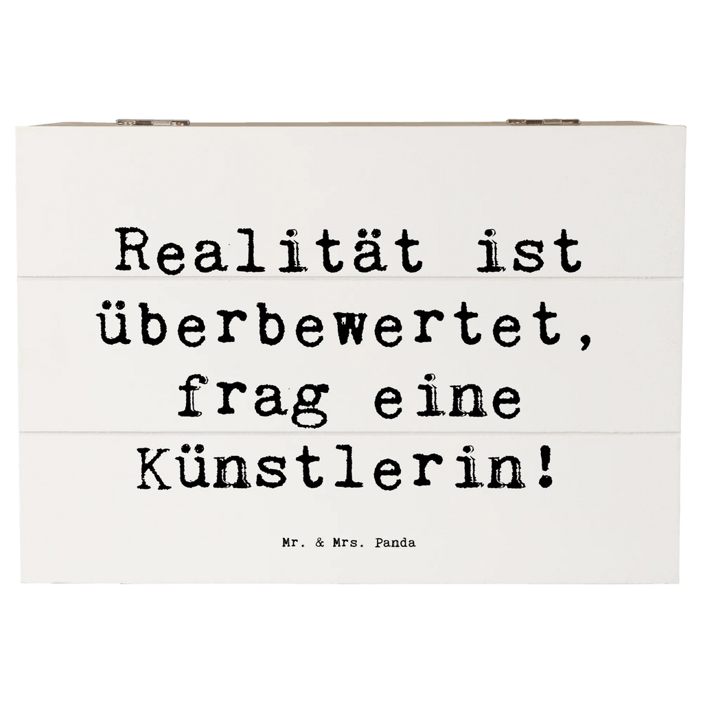 Holzkiste Spruch Künstlerin Traum Holzkiste, Kiste, Schatzkiste, Truhe, Schatulle, XXL, Erinnerungsbox, Erinnerungskiste, Dekokiste, Aufbewahrungsbox, Geschenkbox, Geschenkdose, Beruf, Ausbildung, Jubiläum, Abschied, Rente, Kollege, Kollegin, Geschenk, Schenken, Arbeitskollege, Mitarbeiter, Firma, Danke, Dankeschön