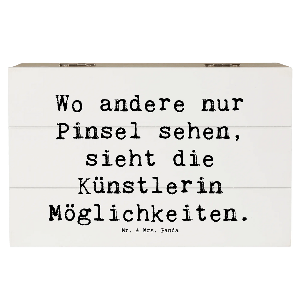 Holzkiste Spruch Künstlerin Visionen Holzkiste, Kiste, Schatzkiste, Truhe, Schatulle, XXL, Erinnerungsbox, Erinnerungskiste, Dekokiste, Aufbewahrungsbox, Geschenkbox, Geschenkdose, Beruf, Ausbildung, Jubiläum, Abschied, Rente, Kollege, Kollegin, Geschenk, Schenken, Arbeitskollege, Mitarbeiter, Firma, Danke, Dankeschön