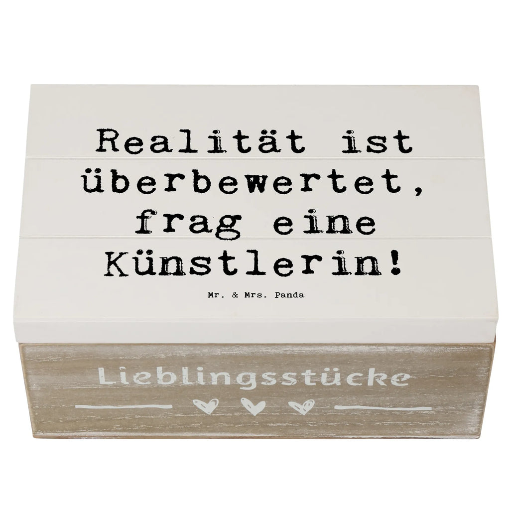 Holzkiste Spruch Künstlerin Traum Holzkiste, Kiste, Schatzkiste, Truhe, Schatulle, XXL, Erinnerungsbox, Erinnerungskiste, Dekokiste, Aufbewahrungsbox, Geschenkbox, Geschenkdose, Beruf, Ausbildung, Jubiläum, Abschied, Rente, Kollege, Kollegin, Geschenk, Schenken, Arbeitskollege, Mitarbeiter, Firma, Danke, Dankeschön