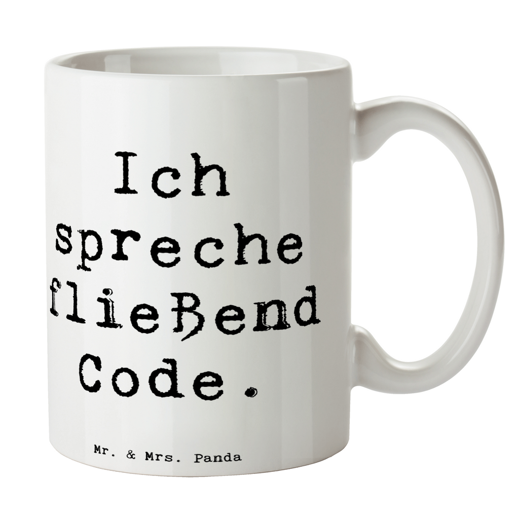 Tasse Spruch Code Meister Tasse, Kaffeetasse, Teetasse, Becher, Kaffeebecher, Teebecher, Keramiktasse, Porzellantasse, Büro Tasse, Geschenk Tasse, Tasse Sprüche, Tasse Motive, Kaffeetassen, Tasse bedrucken, Designer Tasse, Cappuccino Tassen, Schöne Teetassen, Beruf, Ausbildung, Jubiläum, Abschied, Rente, Kollege, Kollegin, Geschenk, Schenken, Arbeitskollege, Mitarbeiter, Firma, Danke, Dankeschön