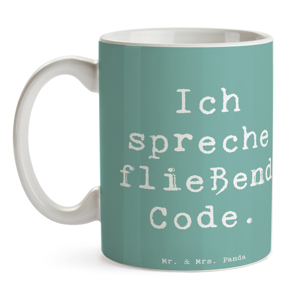 Tasse Spruch Code Meister Tasse, Kaffeetasse, Teetasse, Becher, Kaffeebecher, Teebecher, Keramiktasse, Porzellantasse, Büro Tasse, Geschenk Tasse, Tasse Sprüche, Tasse Motive, Kaffeetassen, Tasse bedrucken, Designer Tasse, Cappuccino Tassen, Schöne Teetassen, Beruf, Ausbildung, Jubiläum, Abschied, Rente, Kollege, Kollegin, Geschenk, Schenken, Arbeitskollege, Mitarbeiter, Firma, Danke, Dankeschön