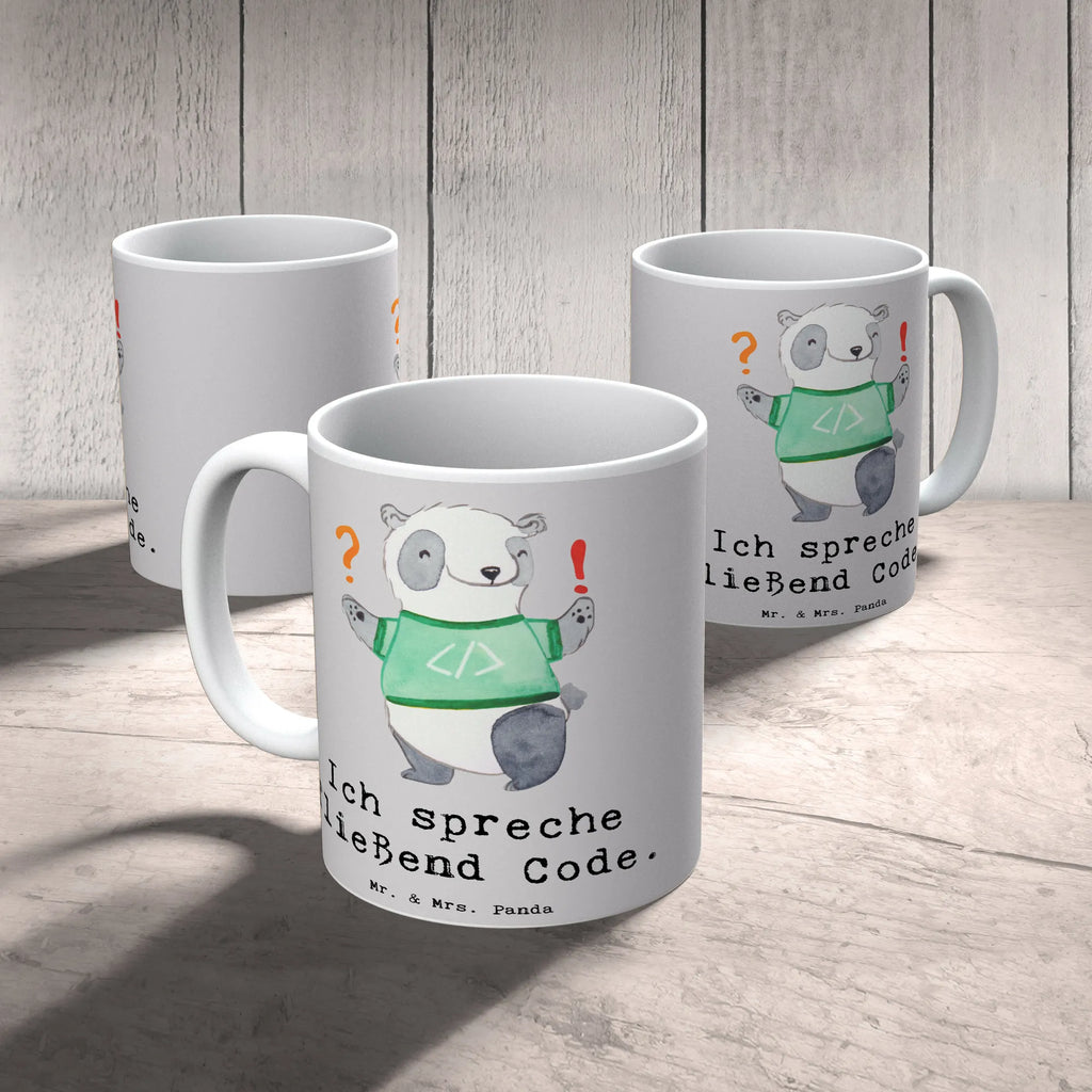 Tasse Code Meister Tasse, Kaffeetasse, Teetasse, Becher, Kaffeebecher, Teebecher, Keramiktasse, Porzellantasse, Büro Tasse, Geschenk Tasse, Tasse Sprüche, Tasse Motive, Kaffeetassen, Tasse bedrucken, Designer Tasse, Cappuccino Tassen, Schöne Teetassen, Beruf, Ausbildung, Jubiläum, Abschied, Rente, Kollege, Kollegin, Geschenk, Schenken, Arbeitskollege, Mitarbeiter, Firma, Danke, Dankeschön