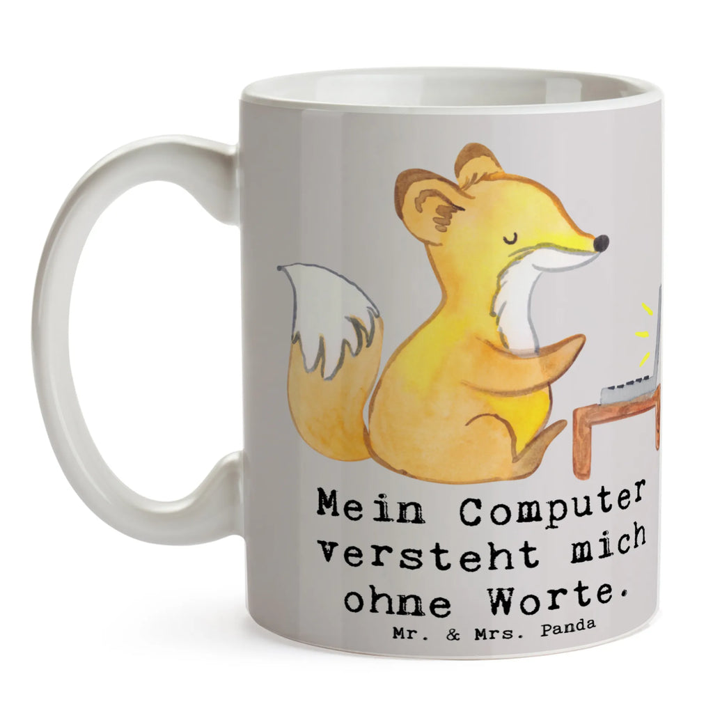 Tasse Verständnisvoller Softwareentwickler Tasse, Kaffeetasse, Teetasse, Becher, Kaffeebecher, Teebecher, Keramiktasse, Porzellantasse, Büro Tasse, Geschenk Tasse, Tasse Sprüche, Tasse Motive, Kaffeetassen, Tasse bedrucken, Designer Tasse, Cappuccino Tassen, Schöne Teetassen, Beruf, Ausbildung, Jubiläum, Abschied, Rente, Kollege, Kollegin, Geschenk, Schenken, Arbeitskollege, Mitarbeiter, Firma, Danke, Dankeschön