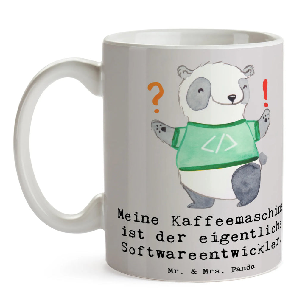 Tasse Softwareentwickler Held Tasse, Kaffeetasse, Teetasse, Becher, Kaffeebecher, Teebecher, Keramiktasse, Porzellantasse, Büro Tasse, Geschenk Tasse, Tasse Sprüche, Tasse Motive, Kaffeetassen, Tasse bedrucken, Designer Tasse, Cappuccino Tassen, Schöne Teetassen, Beruf, Ausbildung, Jubiläum, Abschied, Rente, Kollege, Kollegin, Geschenk, Schenken, Arbeitskollege, Mitarbeiter, Firma, Danke, Dankeschön