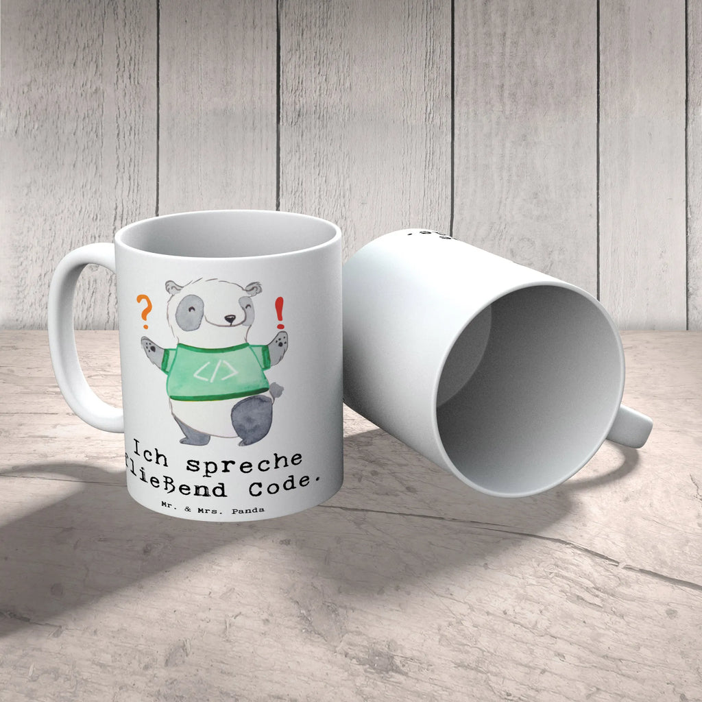 Tasse Code Meister Tasse, Kaffeetasse, Teetasse, Becher, Kaffeebecher, Teebecher, Keramiktasse, Porzellantasse, Büro Tasse, Geschenk Tasse, Tasse Sprüche, Tasse Motive, Kaffeetassen, Tasse bedrucken, Designer Tasse, Cappuccino Tassen, Schöne Teetassen, Beruf, Ausbildung, Jubiläum, Abschied, Rente, Kollege, Kollegin, Geschenk, Schenken, Arbeitskollege, Mitarbeiter, Firma, Danke, Dankeschön