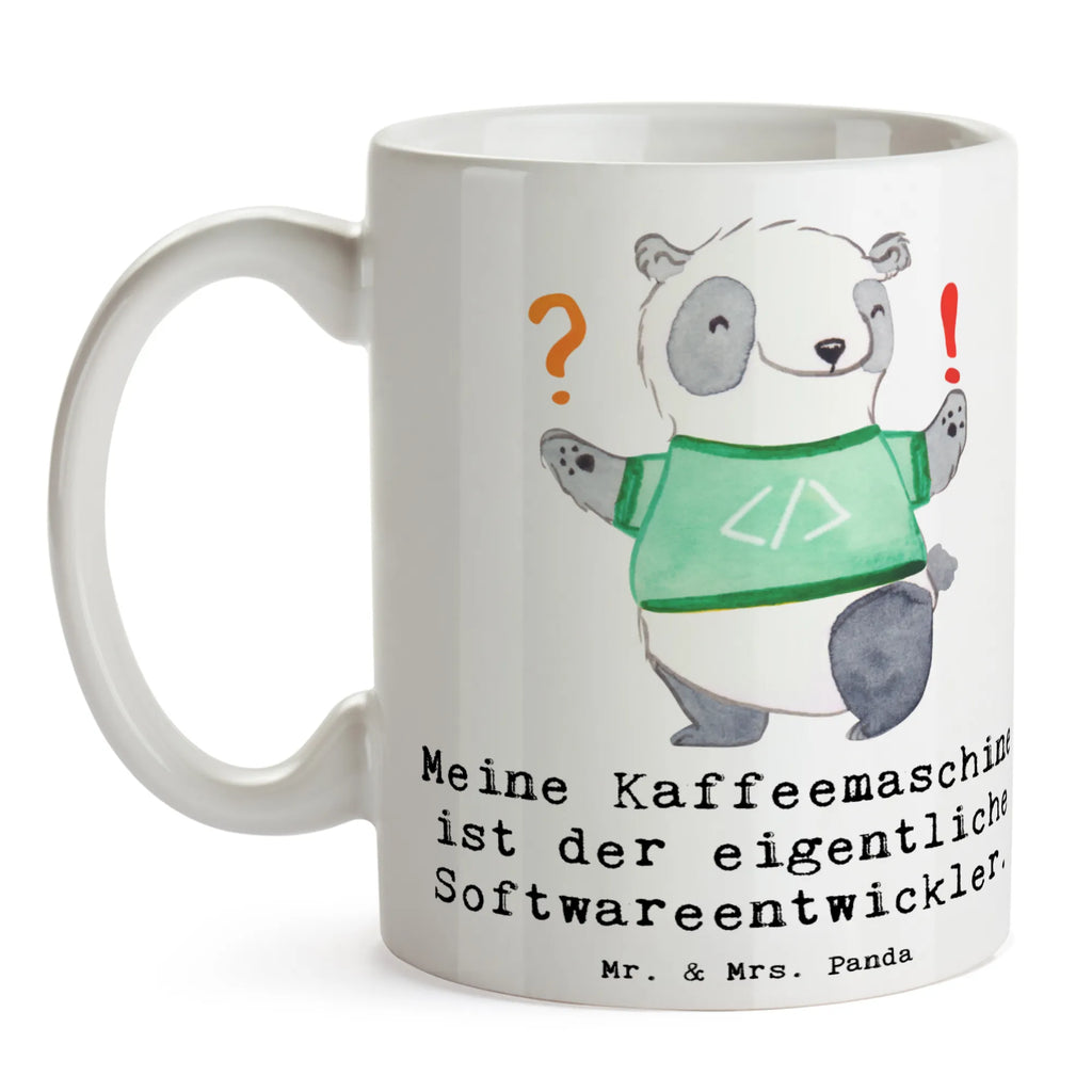 Tasse Softwareentwickler Held Tasse, Kaffeetasse, Teetasse, Becher, Kaffeebecher, Teebecher, Keramiktasse, Porzellantasse, Büro Tasse, Geschenk Tasse, Tasse Sprüche, Tasse Motive, Kaffeetassen, Tasse bedrucken, Designer Tasse, Cappuccino Tassen, Schöne Teetassen, Beruf, Ausbildung, Jubiläum, Abschied, Rente, Kollege, Kollegin, Geschenk, Schenken, Arbeitskollege, Mitarbeiter, Firma, Danke, Dankeschön