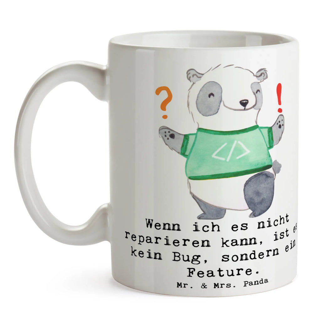 Tasse Feature Charme Tasse, Kaffeetasse, Teetasse, Becher, Kaffeebecher, Teebecher, Keramiktasse, Porzellantasse, Büro Tasse, Geschenk Tasse, Tasse Sprüche, Tasse Motive, Kaffeetassen, Tasse bedrucken, Designer Tasse, Cappuccino Tassen, Schöne Teetassen, Beruf, Ausbildung, Jubiläum, Abschied, Rente, Kollege, Kollegin, Geschenk, Schenken, Arbeitskollege, Mitarbeiter, Firma, Danke, Dankeschön