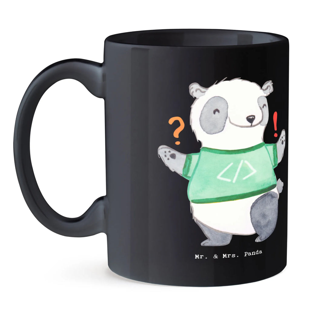 Tasse Softwareentwickler Glühbirne Tasse, Kaffeetasse, Teetasse, Becher, Kaffeebecher, Teebecher, Keramiktasse, Porzellantasse, Büro Tasse, Geschenk Tasse, Tasse Sprüche, Tasse Motive, Kaffeetassen, Tasse bedrucken, Designer Tasse, Cappuccino Tassen, Schöne Teetassen, Beruf, Ausbildung, Jubiläum, Abschied, Rente, Kollege, Kollegin, Geschenk, Schenken, Arbeitskollege, Mitarbeiter, Firma, Danke, Dankeschön