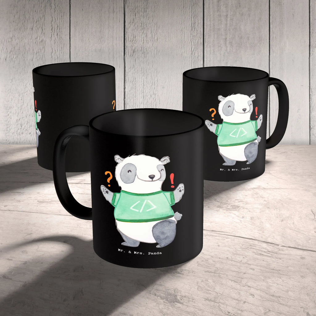 Tasse Softwareentwickler Glühbirne Tasse, Kaffeetasse, Teetasse, Becher, Kaffeebecher, Teebecher, Keramiktasse, Porzellantasse, Büro Tasse, Geschenk Tasse, Tasse Sprüche, Tasse Motive, Kaffeetassen, Tasse bedrucken, Designer Tasse, Cappuccino Tassen, Schöne Teetassen, Beruf, Ausbildung, Jubiläum, Abschied, Rente, Kollege, Kollegin, Geschenk, Schenken, Arbeitskollege, Mitarbeiter, Firma, Danke, Dankeschön