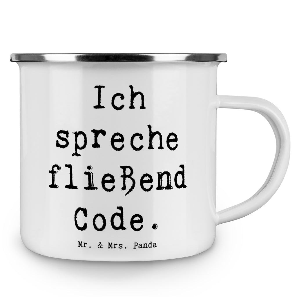 Camping Emaille Tasse Spruch Code Meister Campingtasse, Trinkbecher, Metalltasse, Outdoor Tasse, Emaille Trinkbecher, Blechtasse Outdoor, Emaille Campingbecher, Edelstahl Trinkbecher, Metalltasse für Camping, Kaffee Blechtasse, Camping Tasse Metall, Emaille Tasse, Emaille Becher, Tasse Camping, Tasse Emaille, Emaille Tassen, Camping Becher, Metall Tasse, Camping Tassen, Blechtasse, Emaille Tasse Camping, Camping Tasse Emaille, Emailletasse, Camping Tassen Emaille, Campingbecher, Blechtassen, Outdoor Becher, Campingtassen, Emaille Becher Camping, Camping Becher Edelstahl, Beruf, Ausbildung, Jubiläum, Abschied, Rente, Kollege, Kollegin, Geschenk, Schenken, Arbeitskollege, Mitarbeiter, Firma, Danke, Dankeschön