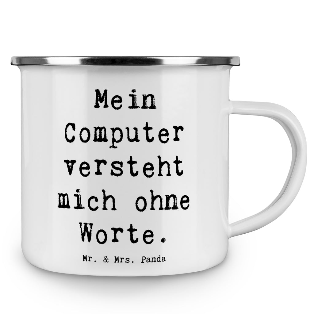 Camping Emaille Tasse Spruch Verständnisvoller Softwareentwickler Campingtasse, Trinkbecher, Metalltasse, Outdoor Tasse, Emaille Trinkbecher, Blechtasse Outdoor, Emaille Campingbecher, Edelstahl Trinkbecher, Metalltasse für Camping, Kaffee Blechtasse, Camping Tasse Metall, Emaille Tasse, Emaille Becher, Tasse Camping, Tasse Emaille, Emaille Tassen, Camping Becher, Metall Tasse, Camping Tassen, Blechtasse, Emaille Tasse Camping, Camping Tasse Emaille, Emailletasse, Camping Tassen Emaille, Campingbecher, Blechtassen, Outdoor Becher, Campingtassen, Emaille Becher Camping, Camping Becher Edelstahl, Beruf, Ausbildung, Jubiläum, Abschied, Rente, Kollege, Kollegin, Geschenk, Schenken, Arbeitskollege, Mitarbeiter, Firma, Danke, Dankeschön