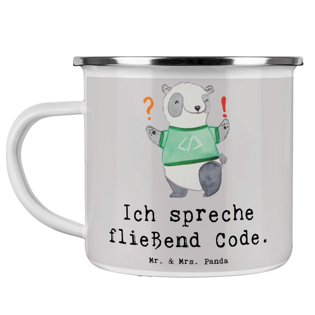 Camping Emaille Tasse Spruch Code Meister Campingtasse, Trinkbecher, Metalltasse, Outdoor Tasse, Emaille Trinkbecher, Blechtasse Outdoor, Emaille Campingbecher, Edelstahl Trinkbecher, Metalltasse für Camping, Kaffee Blechtasse, Camping Tasse Metall, Emaille Tasse, Emaille Becher, Tasse Camping, Tasse Emaille, Emaille Tassen, Camping Becher, Metall Tasse, Camping Tassen, Blechtasse, Emaille Tasse Camping, Camping Tasse Emaille, Emailletasse, Camping Tassen Emaille, Campingbecher, Blechtassen, Outdoor Becher, Campingtassen, Emaille Becher Camping, Camping Becher Edelstahl, Beruf, Ausbildung, Jubiläum, Abschied, Rente, Kollege, Kollegin, Geschenk, Schenken, Arbeitskollege, Mitarbeiter, Firma, Danke, Dankeschön