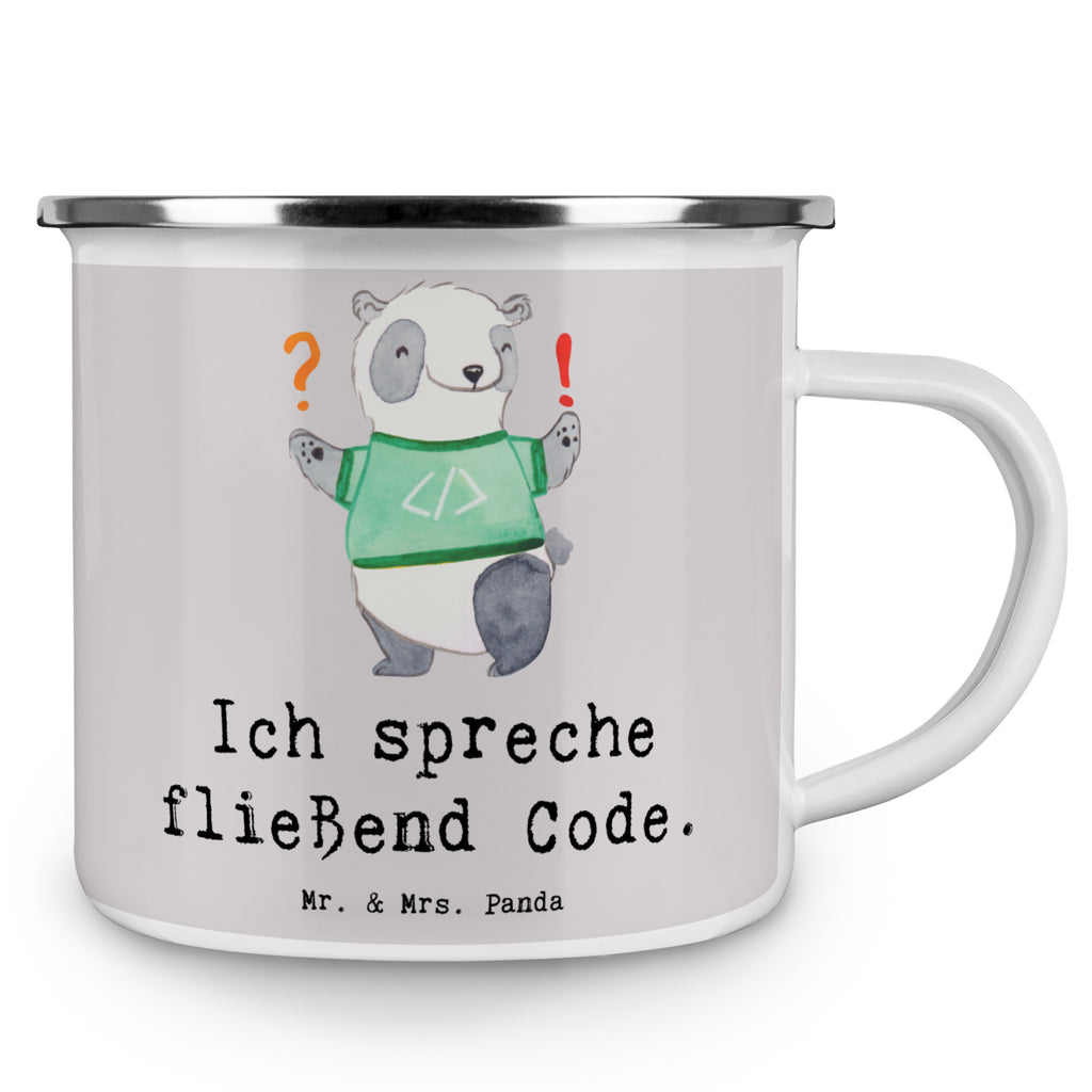 Camping Emaille Tasse Spruch Code Meister Campingtasse, Trinkbecher, Metalltasse, Outdoor Tasse, Emaille Trinkbecher, Blechtasse Outdoor, Emaille Campingbecher, Edelstahl Trinkbecher, Metalltasse für Camping, Kaffee Blechtasse, Camping Tasse Metall, Emaille Tasse, Emaille Becher, Tasse Camping, Tasse Emaille, Emaille Tassen, Camping Becher, Metall Tasse, Camping Tassen, Blechtasse, Emaille Tasse Camping, Camping Tasse Emaille, Emailletasse, Camping Tassen Emaille, Campingbecher, Blechtassen, Outdoor Becher, Campingtassen, Emaille Becher Camping, Camping Becher Edelstahl, Beruf, Ausbildung, Jubiläum, Abschied, Rente, Kollege, Kollegin, Geschenk, Schenken, Arbeitskollege, Mitarbeiter, Firma, Danke, Dankeschön