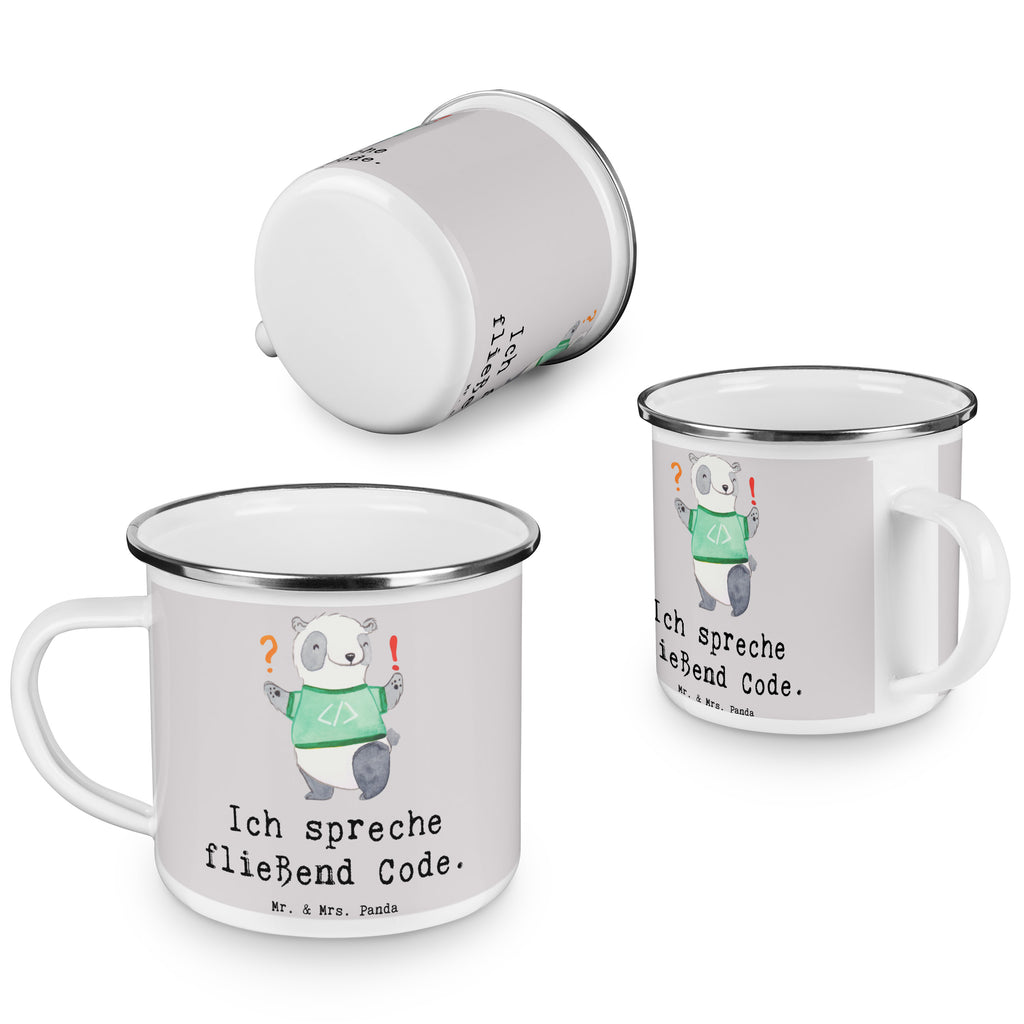 Camping Emaille Tasse Spruch Code Meister Campingtasse, Trinkbecher, Metalltasse, Outdoor Tasse, Emaille Trinkbecher, Blechtasse Outdoor, Emaille Campingbecher, Edelstahl Trinkbecher, Metalltasse für Camping, Kaffee Blechtasse, Camping Tasse Metall, Emaille Tasse, Emaille Becher, Tasse Camping, Tasse Emaille, Emaille Tassen, Camping Becher, Metall Tasse, Camping Tassen, Blechtasse, Emaille Tasse Camping, Camping Tasse Emaille, Emailletasse, Camping Tassen Emaille, Campingbecher, Blechtassen, Outdoor Becher, Campingtassen, Emaille Becher Camping, Camping Becher Edelstahl, Beruf, Ausbildung, Jubiläum, Abschied, Rente, Kollege, Kollegin, Geschenk, Schenken, Arbeitskollege, Mitarbeiter, Firma, Danke, Dankeschön