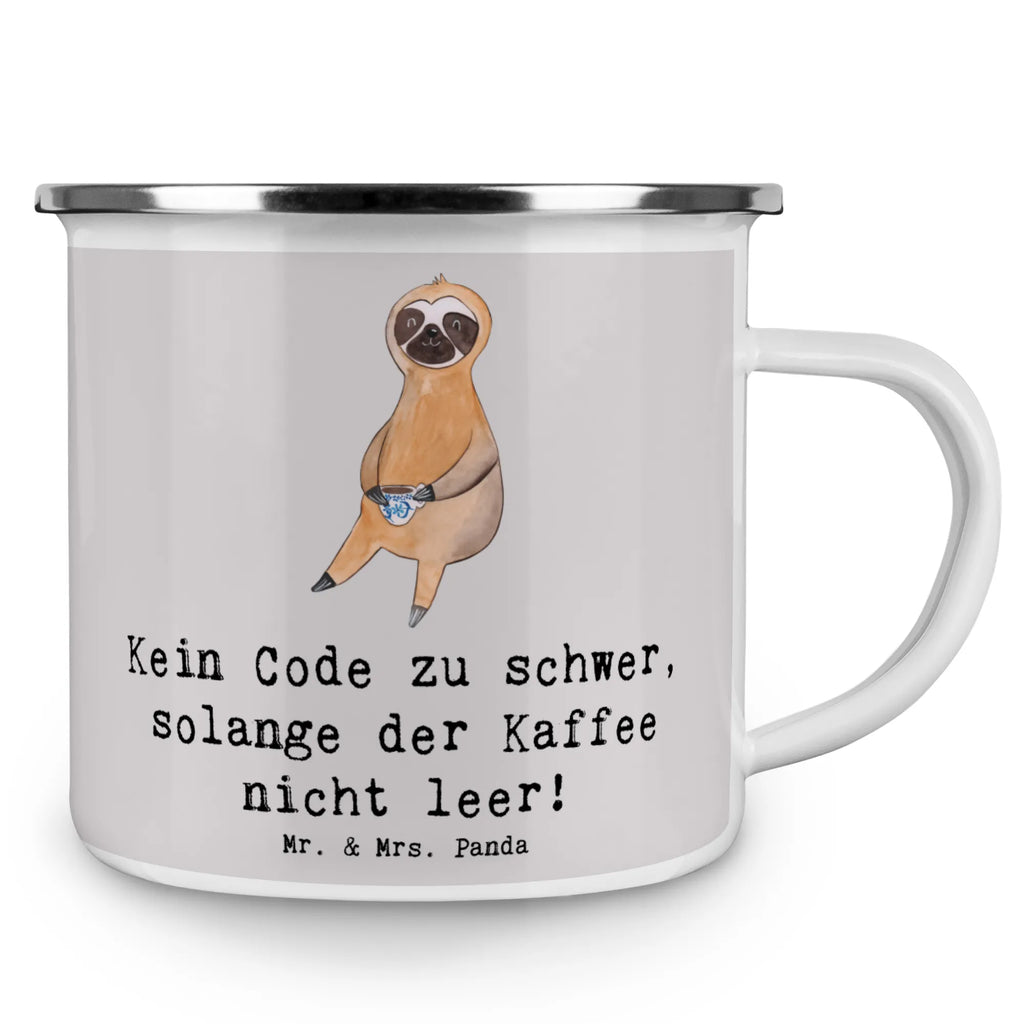 Camping Emaille Tasse Code und Kaffee Campingtasse, Trinkbecher, Metalltasse, Outdoor Tasse, Emaille Trinkbecher, Blechtasse Outdoor, Emaille Campingbecher, Edelstahl Trinkbecher, Metalltasse für Camping, Kaffee Blechtasse, Camping Tasse Metall, Emaille Tasse, Emaille Becher, Tasse Camping, Tasse Emaille, Emaille Tassen, Camping Becher, Metall Tasse, Camping Tassen, Blechtasse, Emaille Tasse Camping, Camping Tasse Emaille, Emailletasse, Camping Tassen Emaille, Campingbecher, Blechtassen, Outdoor Becher, Campingtassen, Emaille Becher Camping, Camping Becher Edelstahl, Beruf, Ausbildung, Jubiläum, Abschied, Rente, Kollege, Kollegin, Geschenk, Schenken, Arbeitskollege, Mitarbeiter, Firma, Danke, Dankeschön