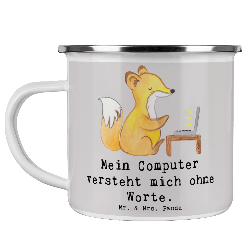 Camping Emaille Tasse Spruch Verständnisvoller Softwareentwickler Campingtasse, Trinkbecher, Metalltasse, Outdoor Tasse, Emaille Trinkbecher, Blechtasse Outdoor, Emaille Campingbecher, Edelstahl Trinkbecher, Metalltasse für Camping, Kaffee Blechtasse, Camping Tasse Metall, Emaille Tasse, Emaille Becher, Tasse Camping, Tasse Emaille, Emaille Tassen, Camping Becher, Metall Tasse, Camping Tassen, Blechtasse, Emaille Tasse Camping, Camping Tasse Emaille, Emailletasse, Camping Tassen Emaille, Campingbecher, Blechtassen, Outdoor Becher, Campingtassen, Emaille Becher Camping, Camping Becher Edelstahl, Beruf, Ausbildung, Jubiläum, Abschied, Rente, Kollege, Kollegin, Geschenk, Schenken, Arbeitskollege, Mitarbeiter, Firma, Danke, Dankeschön