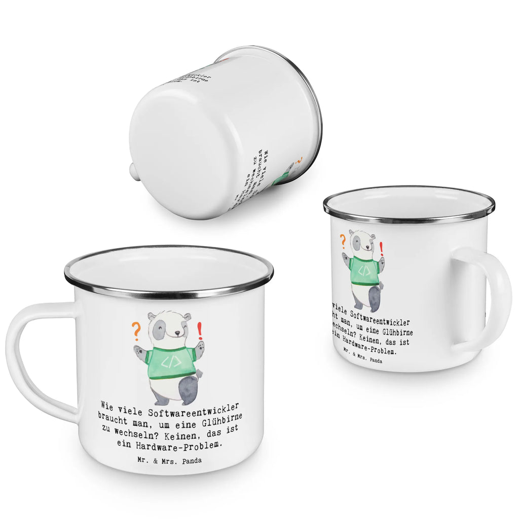 Camping Emaille Tasse Softwareentwickler Glühbirne Campingtasse, Trinkbecher, Metalltasse, Outdoor Tasse, Emaille Trinkbecher, Blechtasse Outdoor, Emaille Campingbecher, Edelstahl Trinkbecher, Metalltasse für Camping, Kaffee Blechtasse, Camping Tasse Metall, Emaille Tasse, Emaille Becher, Tasse Camping, Tasse Emaille, Emaille Tassen, Camping Becher, Metall Tasse, Camping Tassen, Blechtasse, Emaille Tasse Camping, Camping Tasse Emaille, Emailletasse, Camping Tassen Emaille, Campingbecher, Blechtassen, Outdoor Becher, Campingtassen, Emaille Becher Camping, Camping Becher Edelstahl, Beruf, Ausbildung, Jubiläum, Abschied, Rente, Kollege, Kollegin, Geschenk, Schenken, Arbeitskollege, Mitarbeiter, Firma, Danke, Dankeschön