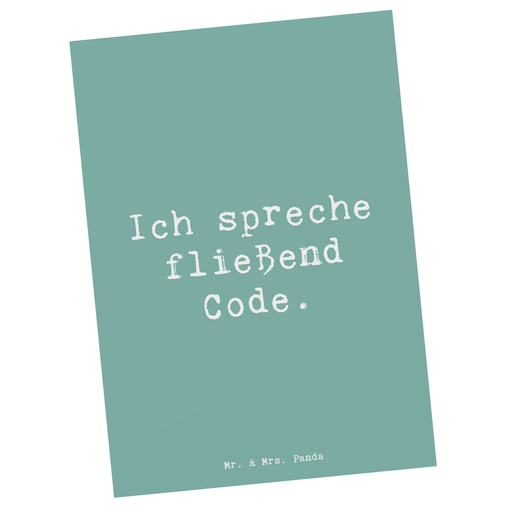 Postkarte Spruch Code Meister Postkarte, Karte, Geschenkkarte, Grußkarte, Einladung, Ansichtskarte, Geburtstagskarte, Einladungskarte, Dankeskarte, Ansichtskarten, Einladung Geburtstag, Einladungskarten Geburtstag, Beruf, Ausbildung, Jubiläum, Abschied, Rente, Kollege, Kollegin, Geschenk, Schenken, Arbeitskollege, Mitarbeiter, Firma, Danke, Dankeschön