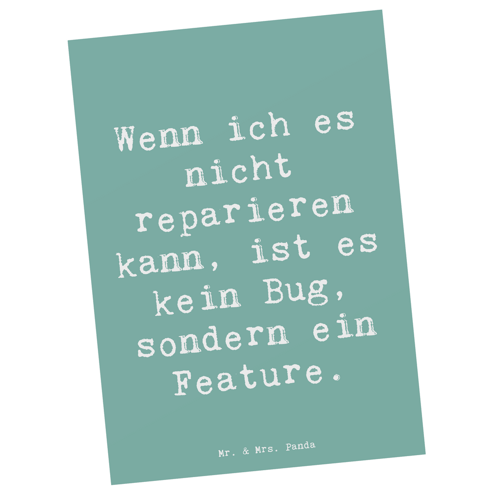 Postkarte Spruch Feature Charme Postkarte, Karte, Geschenkkarte, Grußkarte, Einladung, Ansichtskarte, Geburtstagskarte, Einladungskarte, Dankeskarte, Ansichtskarten, Einladung Geburtstag, Einladungskarten Geburtstag, Beruf, Ausbildung, Jubiläum, Abschied, Rente, Kollege, Kollegin, Geschenk, Schenken, Arbeitskollege, Mitarbeiter, Firma, Danke, Dankeschön