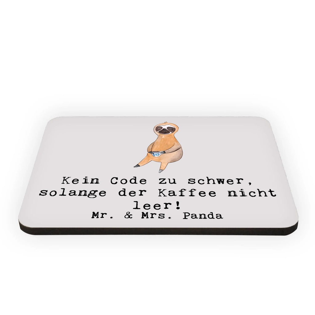 Magnet Code und Kaffee Kühlschrankmagnet, Pinnwandmagnet, Souvenir Magnet, Motivmagnete, Dekomagnet, Whiteboard Magnet, Notiz Magnet, Kühlschrank Dekoration, Beruf, Ausbildung, Jubiläum, Abschied, Rente, Kollege, Kollegin, Geschenk, Schenken, Arbeitskollege, Mitarbeiter, Firma, Danke, Dankeschön